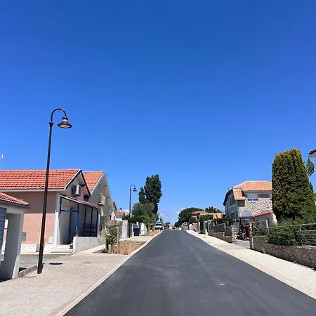 L Ocean 6 Personnes * Châtelaillon-Plage